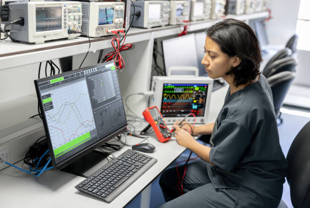  Lakewood, CO Electrician Pros